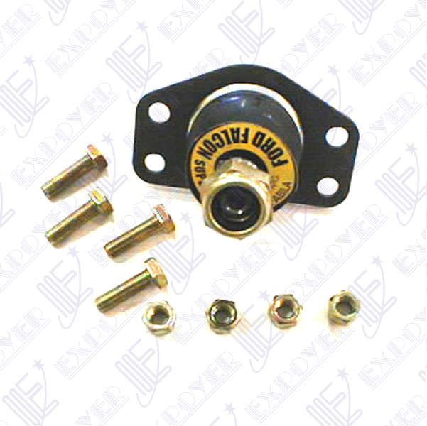 ROTULA SUSPENSION SUP FABILA 105 FALCON