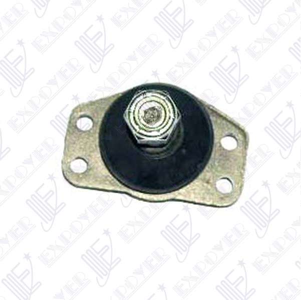 ROTULA SUSPENSION SUP MATTIOLI 1316         FALCON