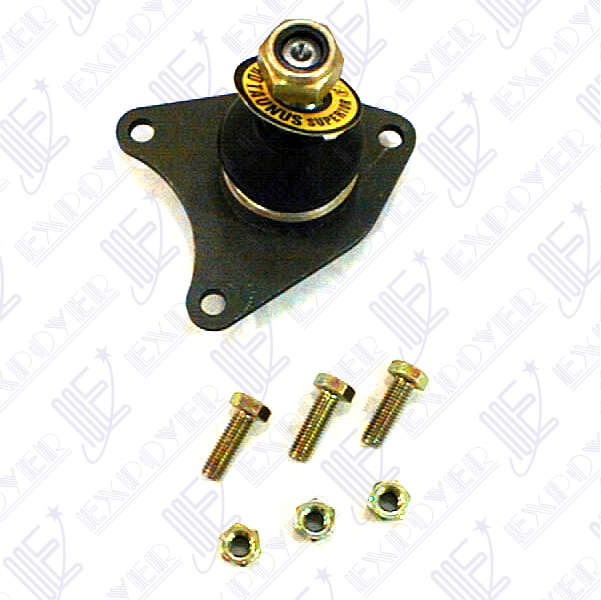 ROTULA SUSPENSION SUP FABILA 108            TAUNUS