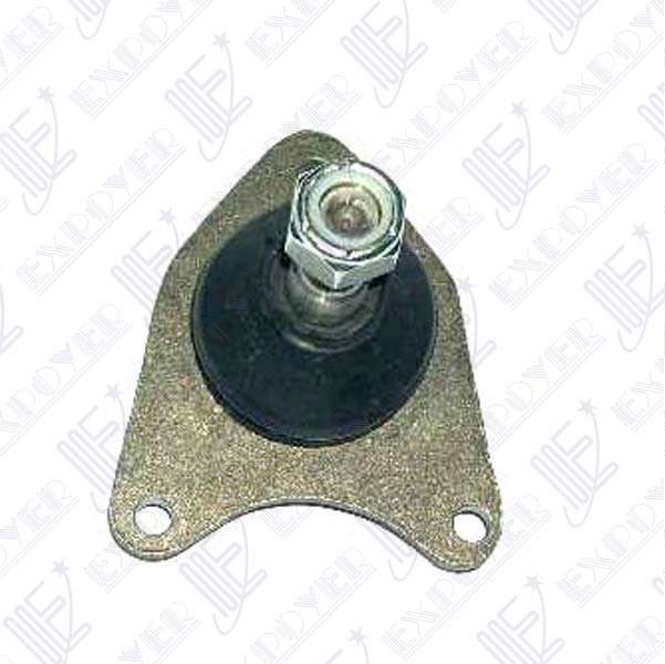 ROTULA SUSPENSION SUP MATTIOLI 1352   TAUNUS