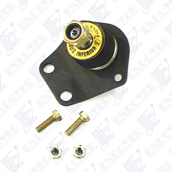 ROTULA SUSPENSION INF FABILA 109 TAUNUS