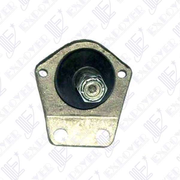 ROTULA SUSPENSION INF MATTIOLI 1353 TAUNUS