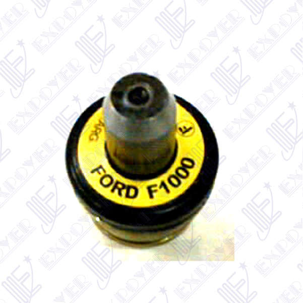 ROTULA SUSPENSION SUP FABILA 179 F-1000 93/