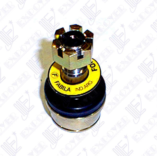 ROTULA SUSPENSION INF FABILA 180 F-1000 93/