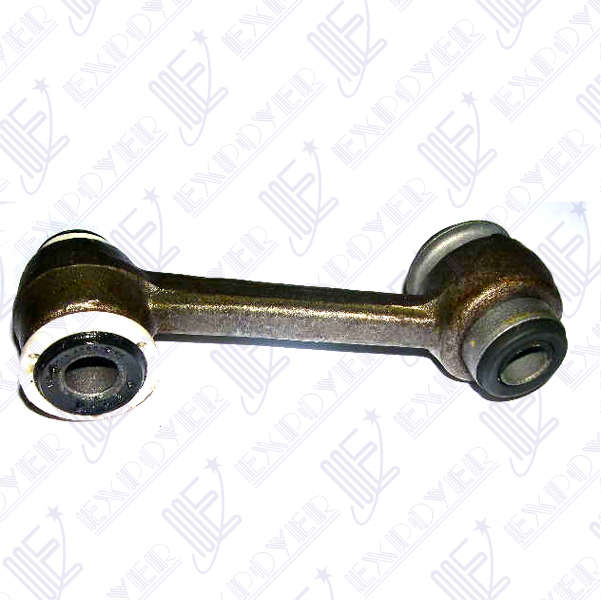 BRAZO AUXILIAR      MA-1324-            FALCON