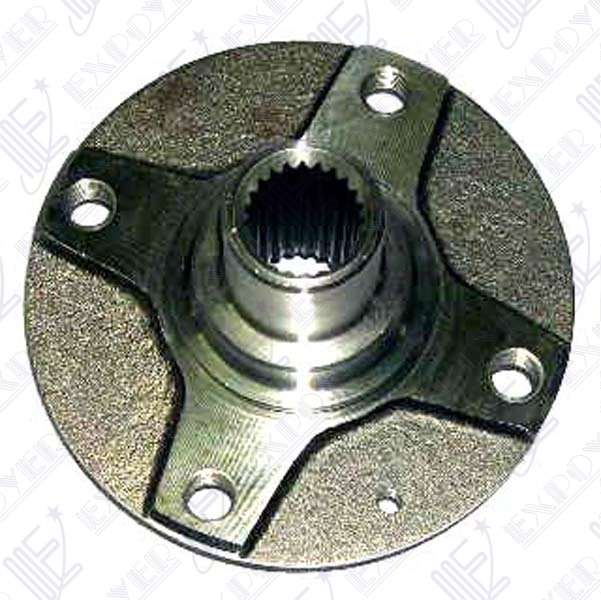 MAZA RUEDA DEL.               ESCORT 88/95