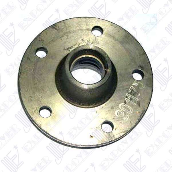 MAZA RUEDA DEL (201175)           F-100 74/84   **