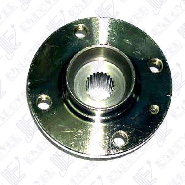 MAZA RUEDA DELANTERA           TAUNUS