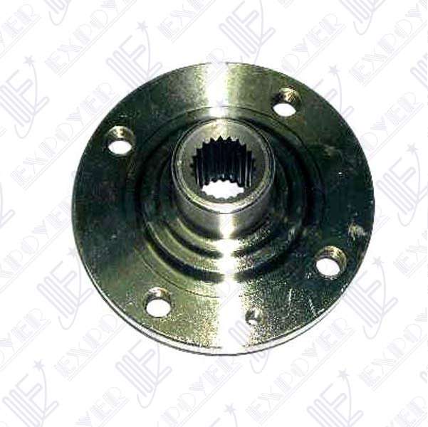 MAZA RUEDA DEL.                 GALAXY