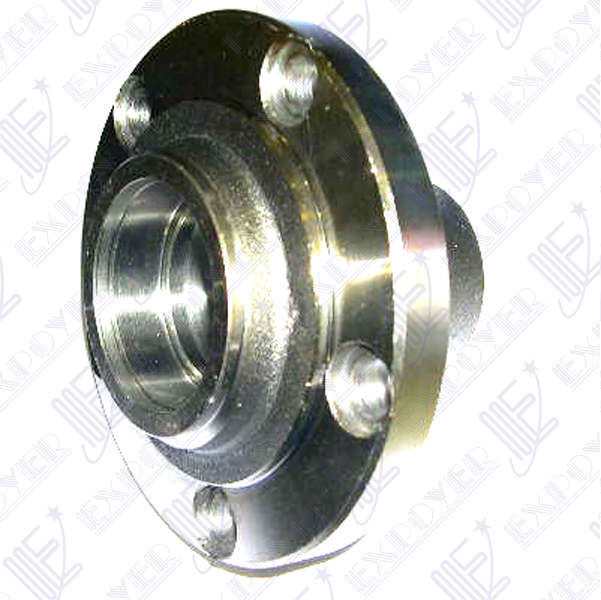 MAZA RUEDA DEL.           F-100 92/