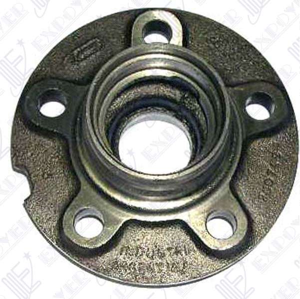 MAZA RUEDA DEL FRENO A DISCO    FALCON