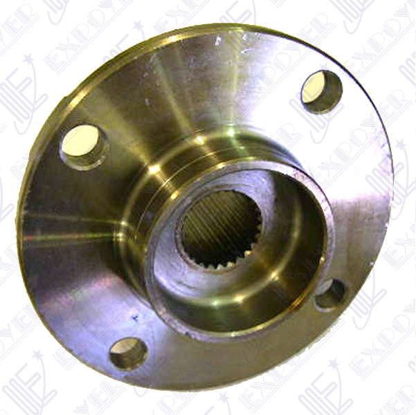 MAZA RUEDA DEL.        ORION/ESC/FIE/KA/GAL