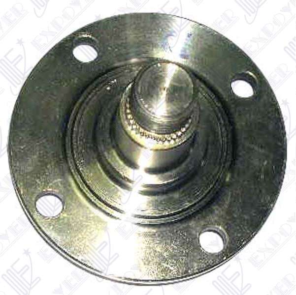 MAZA RUEDA DELANTERA DERECHA    SIERRA /86