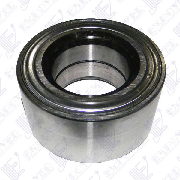 RULEMAN RUEDA DEL.-SKF-633966    MONDEO         **