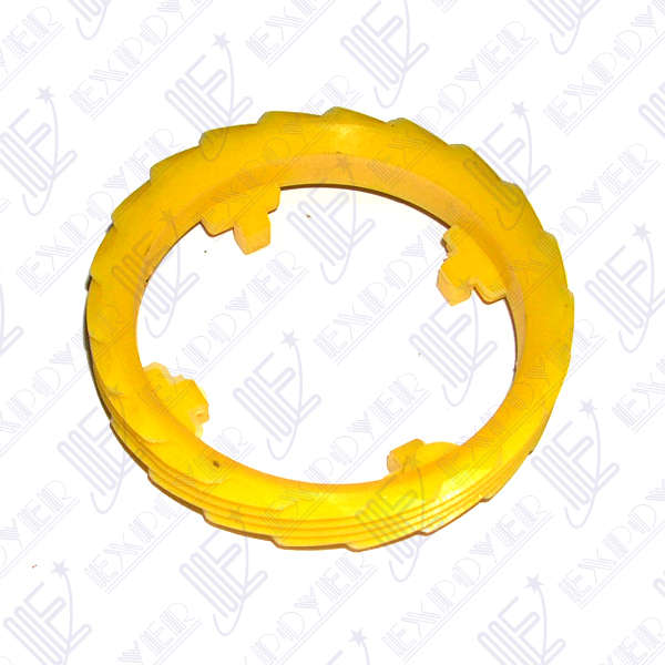 CORONA DE VELOCIMETRO Z=21-CAJA 020FIESTA/KA/ESCT