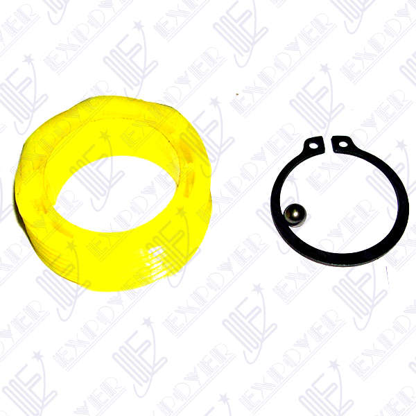 CORONA VELOC 7 ENTRADAS            CAJA 3.03