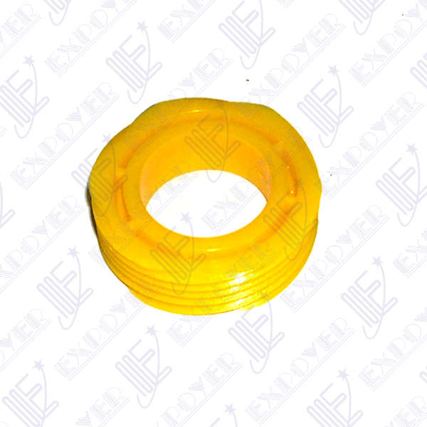 CORONA VELOC 6 ENTRADAS            TAUNUS 5V