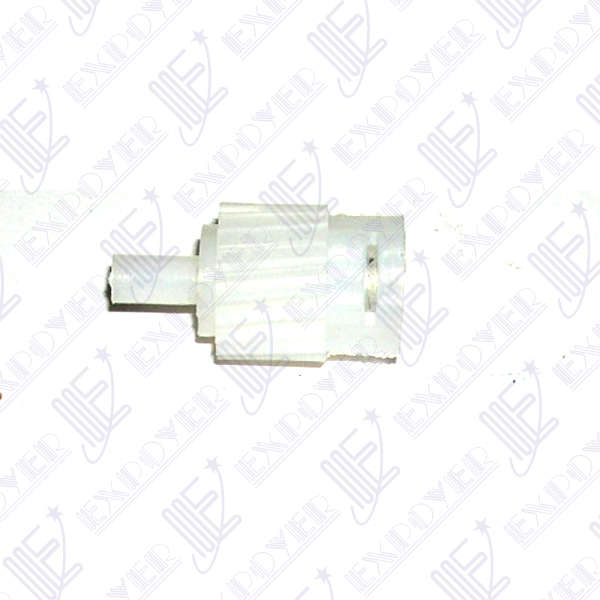 PIÃON VELOC 20 D (NATURAL) IZQUIER.FALCON