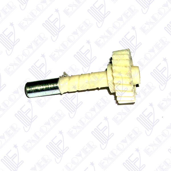 PIÃON VELOC 22 D                   SIERRA