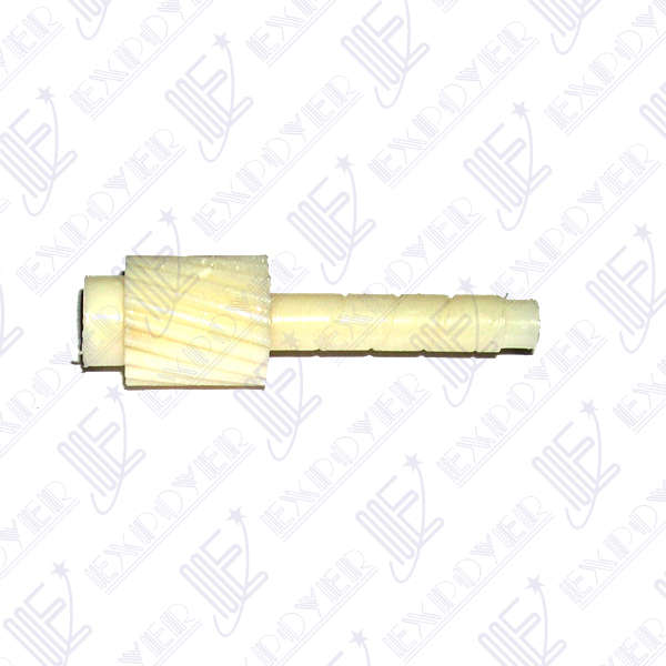 PIÃON VELOC 19 DIENTES    CHT   ESCORT 88/90