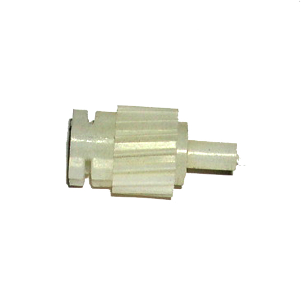 PIÃON VELOC 16 D (NATURAL) IZQUIER.FALCON