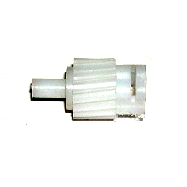 PIÃON VELOC 17 D (NATURAL) IZQUIER.FALCON