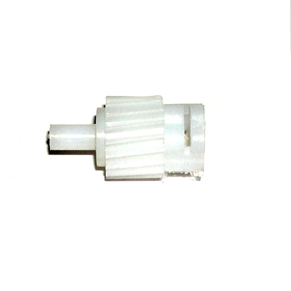 PIÃON VELOC 18 D (NATURAL) IZQUIER.FALCON