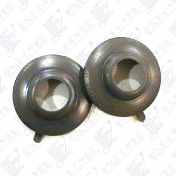 CAPUCHON BUJE TENSOR    (5526)-VTH-SIERRA