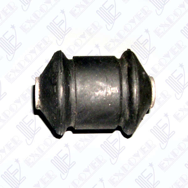 BUJE BRAZO ROTULA CAPEMI 1270               SIERRA