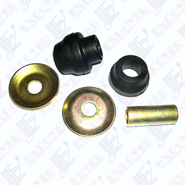 BUJE TENSOR CAPEMI 1132 C/ARANDELAS         SIERRA