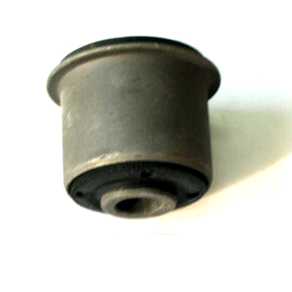 BUJE PIVOT CAPEMI 1502 CENTRAL           F-100 99/