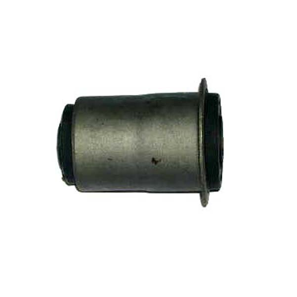 BUJE PIVOT CAPEMI 1515 BRAZO EXTERIOR F-100 99/