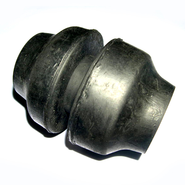 BUJE TENSOR CAPEMI 1221 (JGO C/CAÃO)    FALCON 82/