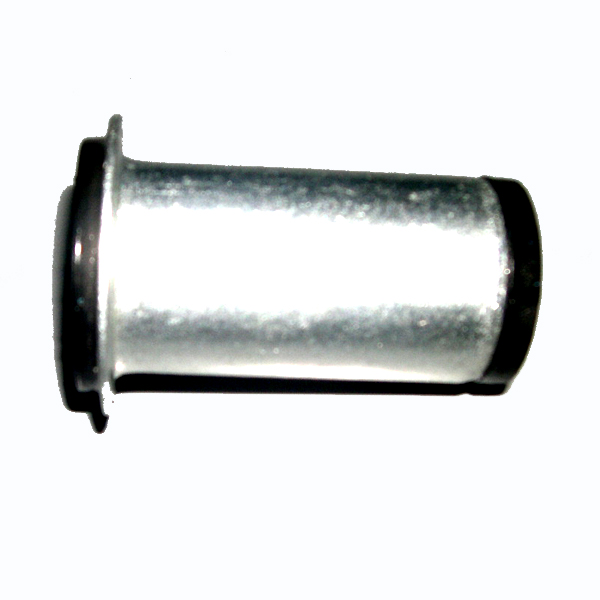 BUJE BRAZO AUXILIAR CAPEMI 633 AUTOLUB FALCON71/82