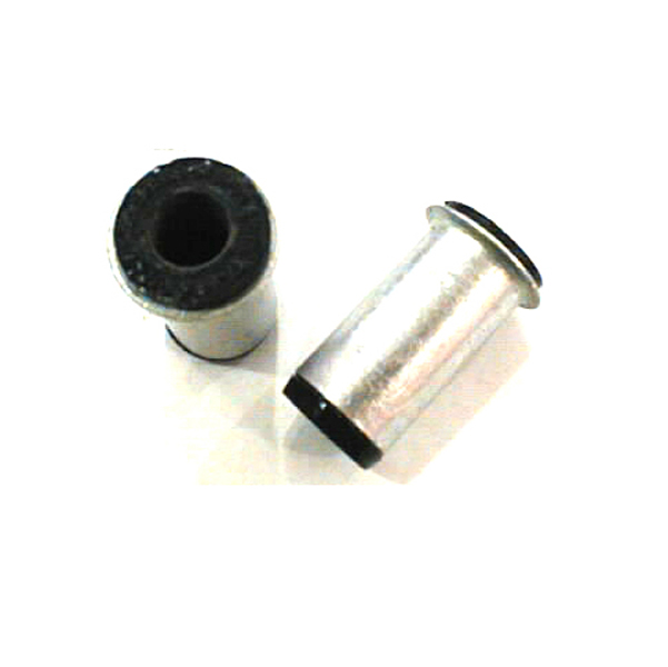 BUJE BRAZO AUX.*AUTOLUB*(5501)-VTH-FALCON