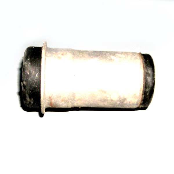 BUJE BRAZO AUXILIAR FALCON M/V