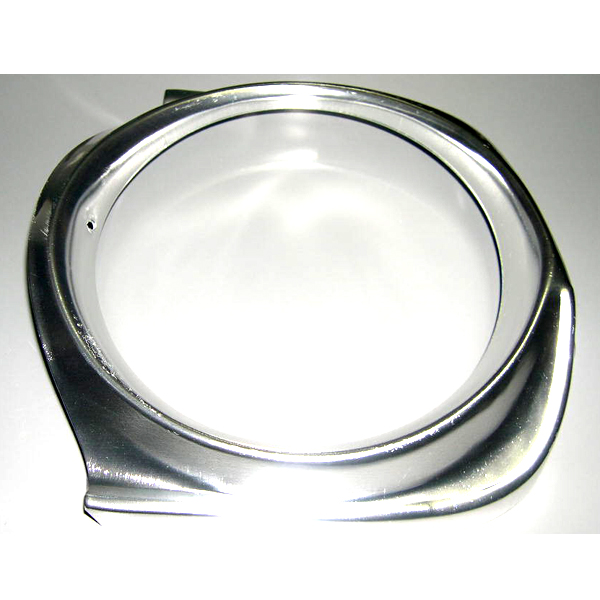 ARANDELA BUJE TENSOR (INTERIOR)    F-100