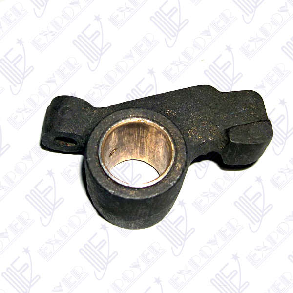 ARANDELA BUJE TENSOR               F-100 92/