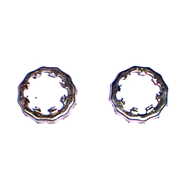 SEGURO TUERCA P/EJE 13/16         FALCON/F-100