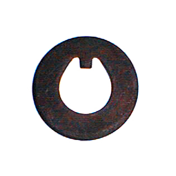 ARANDELA PUNTA EJE (FRENO A DISCO) FALCON