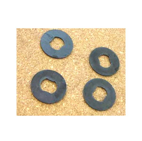 ARANDELA PTA EJE RANGER F-100 99