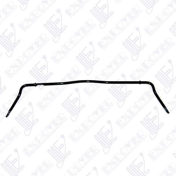 BARRA ESTABILIZADORA               KA/FIESTA /95