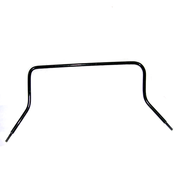 BARRA ESTABILIZADORA               ESCORT 88/90