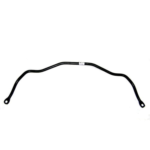 BARRA ESTABILIZADORA               FALCON TODOS