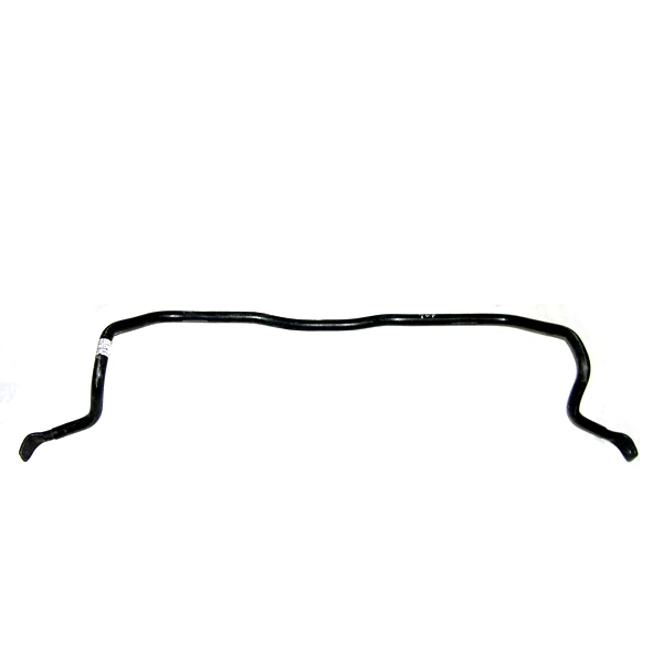 BARRA ESTABILIZADORA               FOCUS