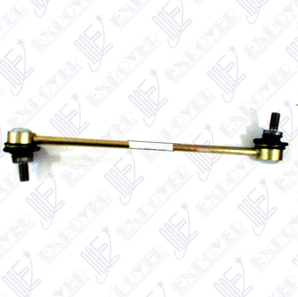 BIELETA BARRA ESTAB. ESCORT 97/    ORION/FIESTA/KA