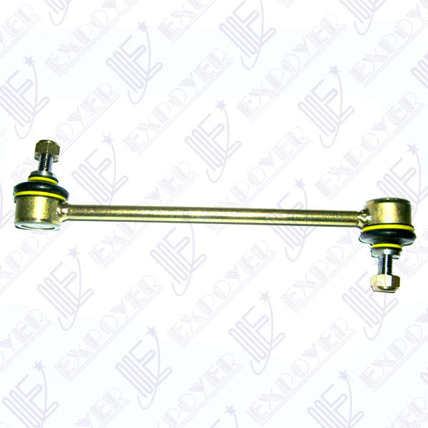 BIELETA BARRA ESTAB.  (208)-FABILA-ESC/FIES/KA/FOC