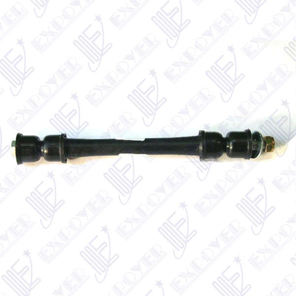 BIELETA BARRA ESTAB.               RANGER 97/