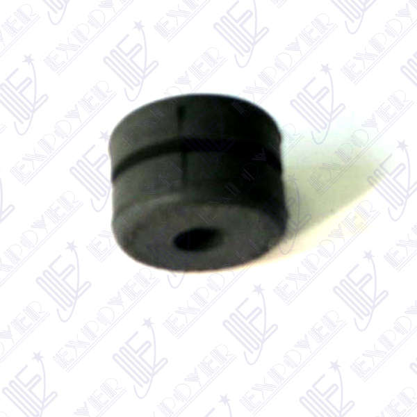 BUJE BIELETA BARRA ESTAB.CAPEMI 1347 GALAXY