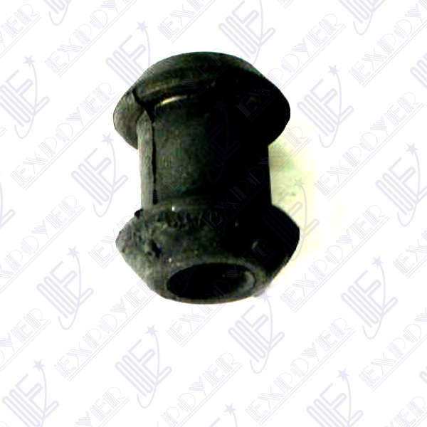 BUJE BIELETA BARRA ESTAB.CAPEMI 1348        GALAXY